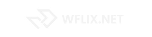 WFLIX